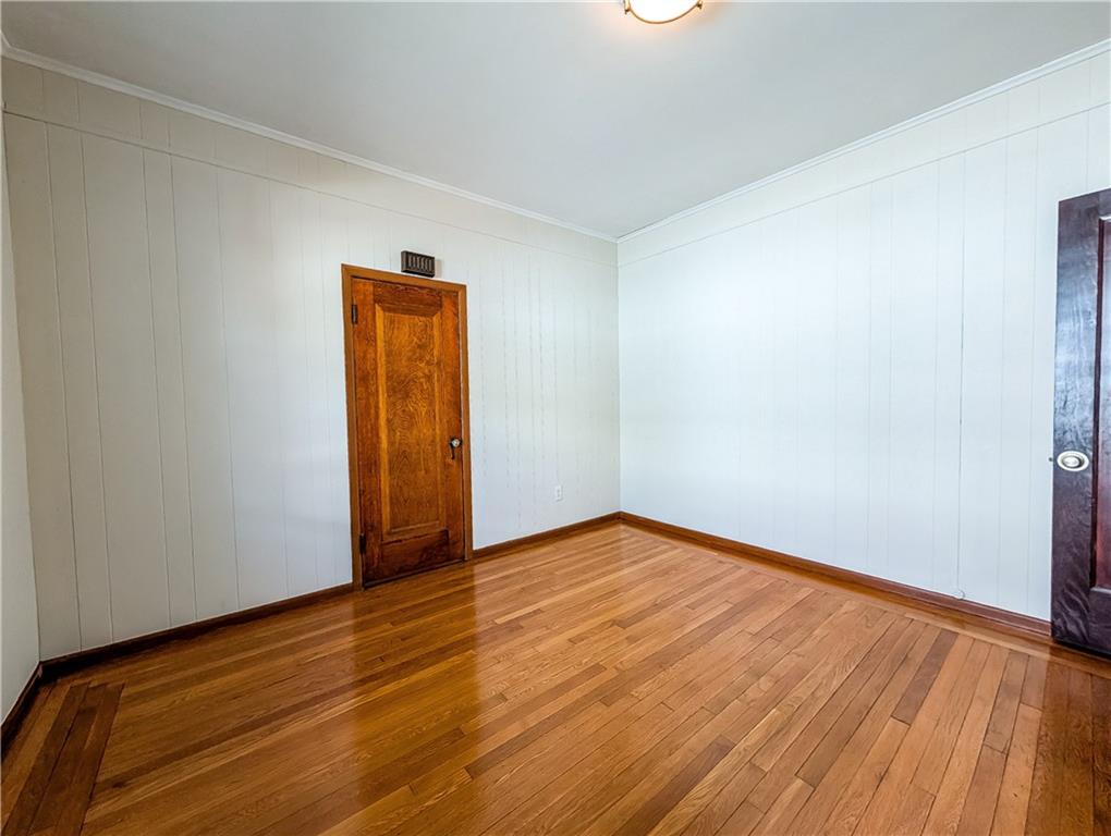 102 Burnside Street Property Photo 18