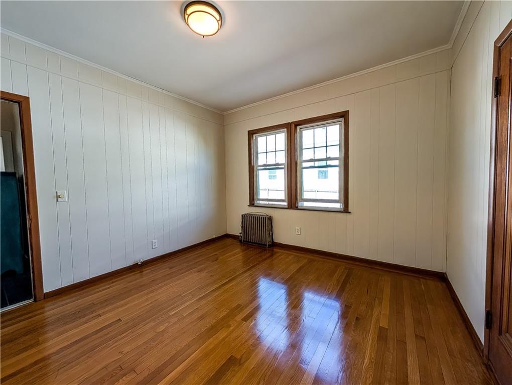 102 Burnside Street Property Photo 19