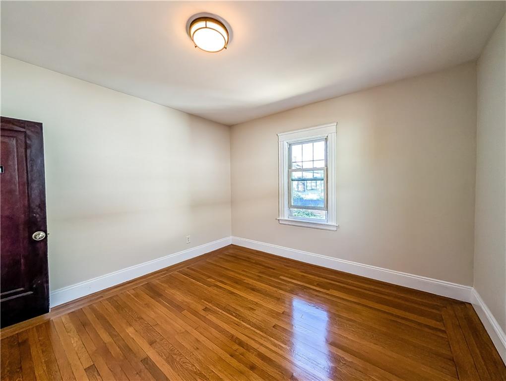 102 Burnside Street Property Photo 21