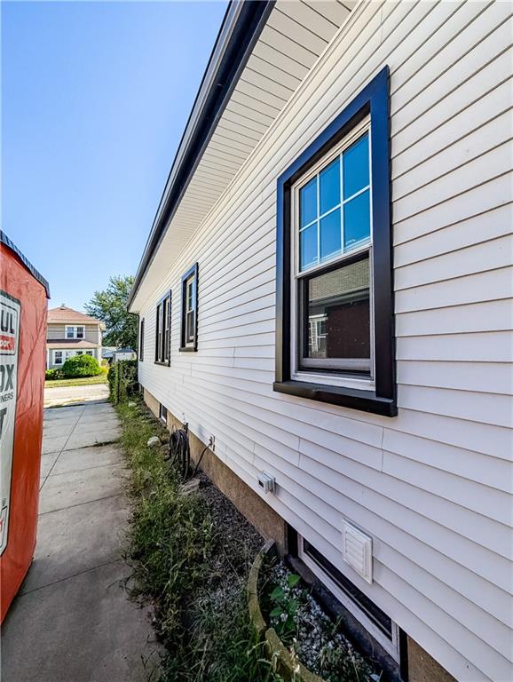 102 Burnside Street Property Photo 22