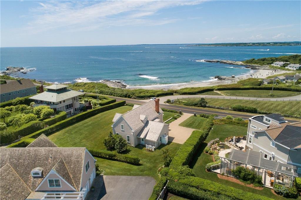 591 Ocean Avenue Property Photo 1