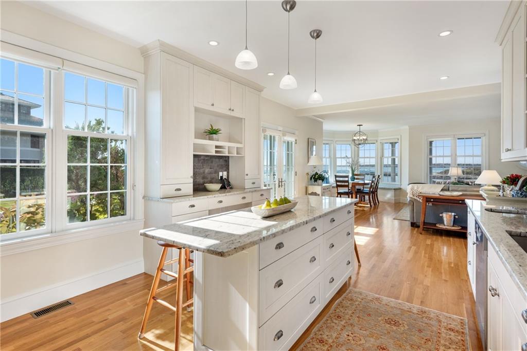 591 Ocean Avenue Property Photo 3