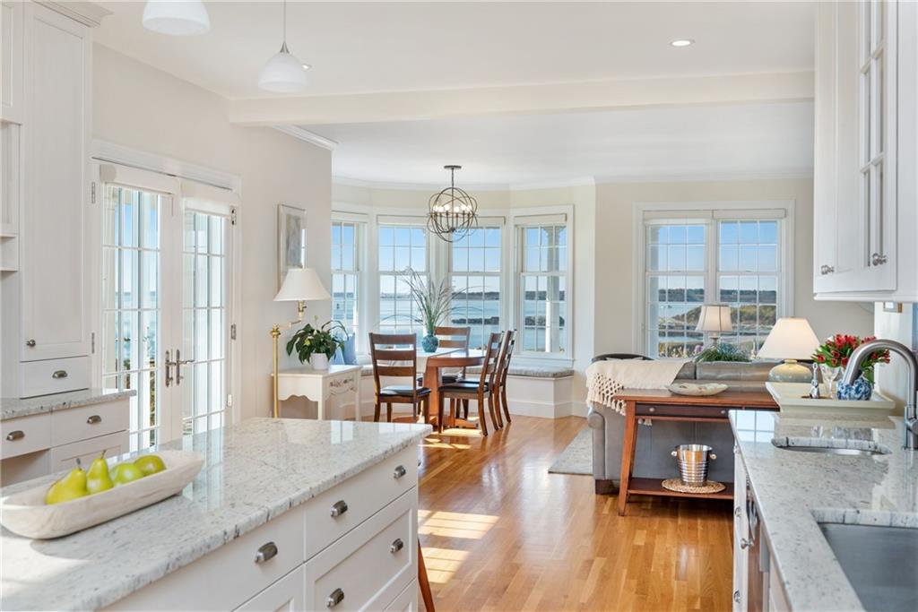 591 Ocean Avenue Property Photo 4