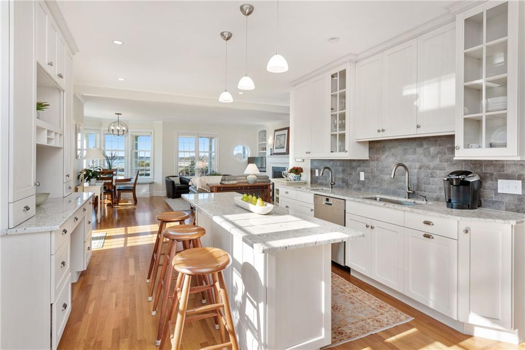 591 Ocean Avenue Property Photo 6