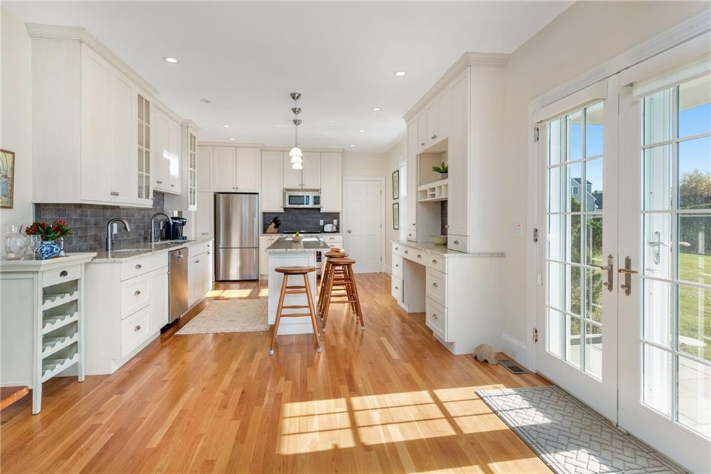 591 Ocean Avenue Property Photo 8