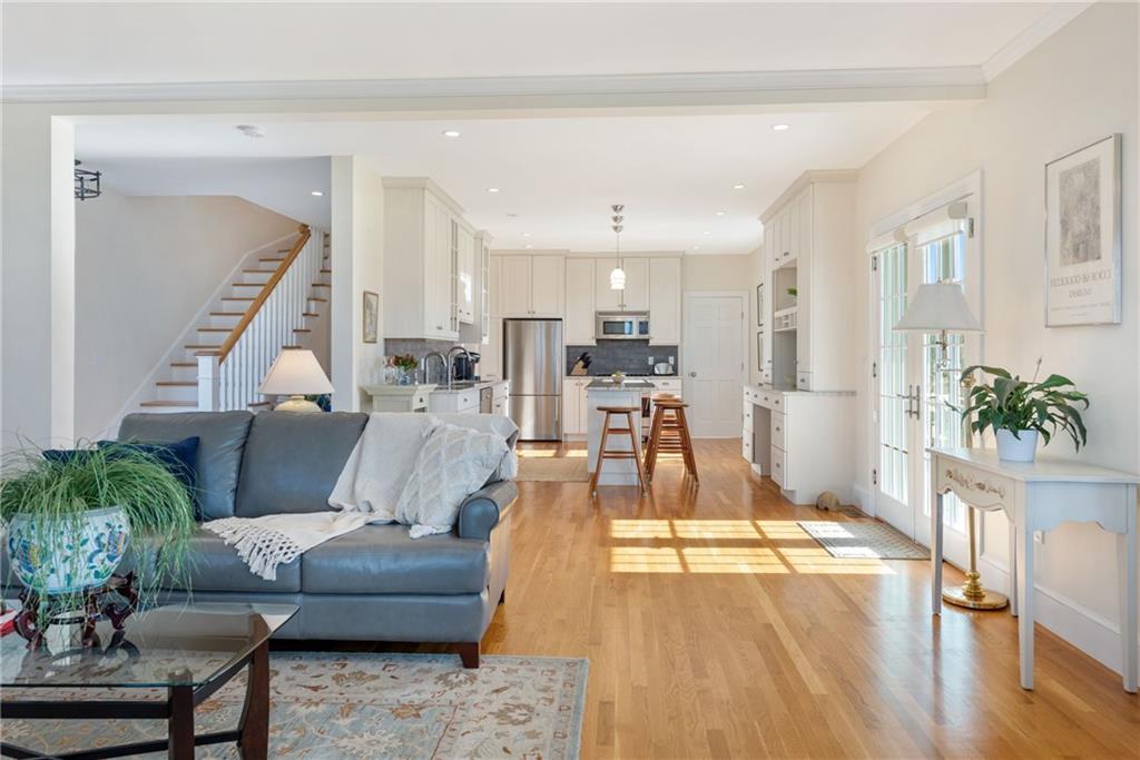 591 Ocean Avenue Property Photo 9