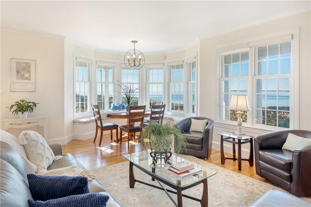 591 Ocean Avenue Property Photo 11