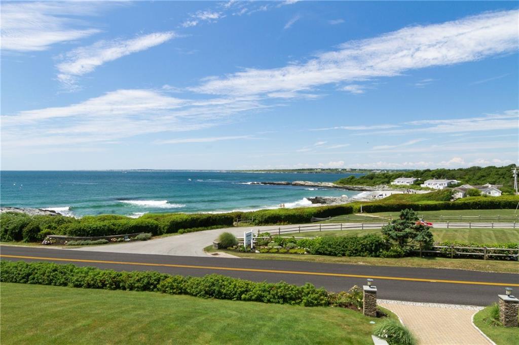 591 Ocean Avenue Property Photo 15