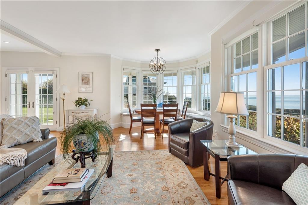 591 Ocean Avenue Property Photo 16
