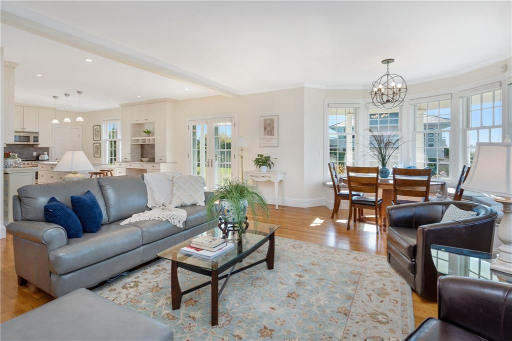 591 Ocean Avenue Property Photo 17