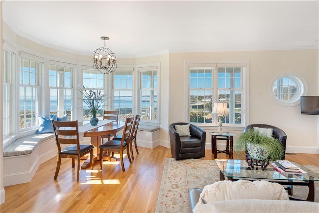 591 Ocean Avenue Property Photo 19
