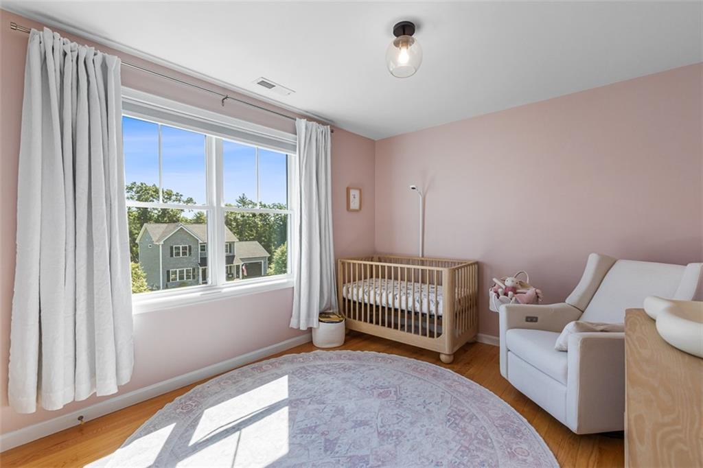 14 Minglewood Drive Property Photo 34