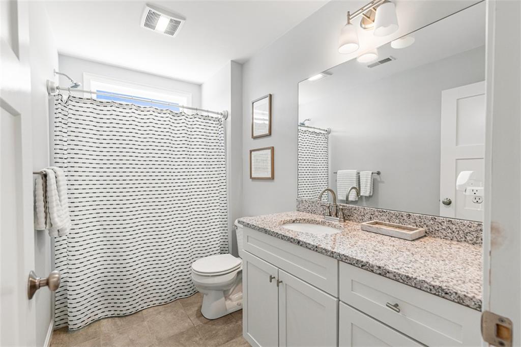14 Minglewood Drive Property Photo 36