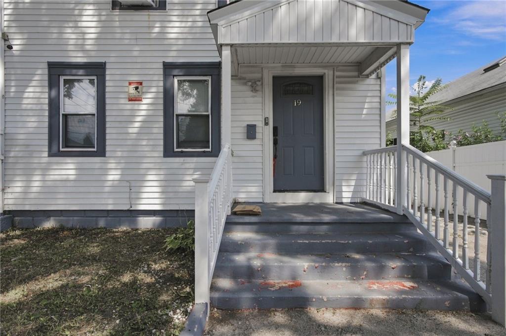 19 Carr Street Property Photo 2