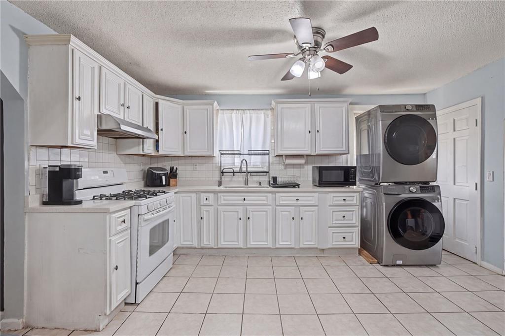 19 Carr Street Property Photo 3
