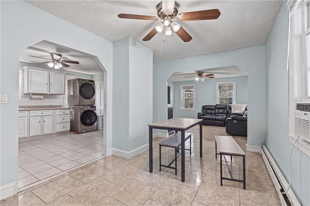 19 Carr Street Property Photo 4