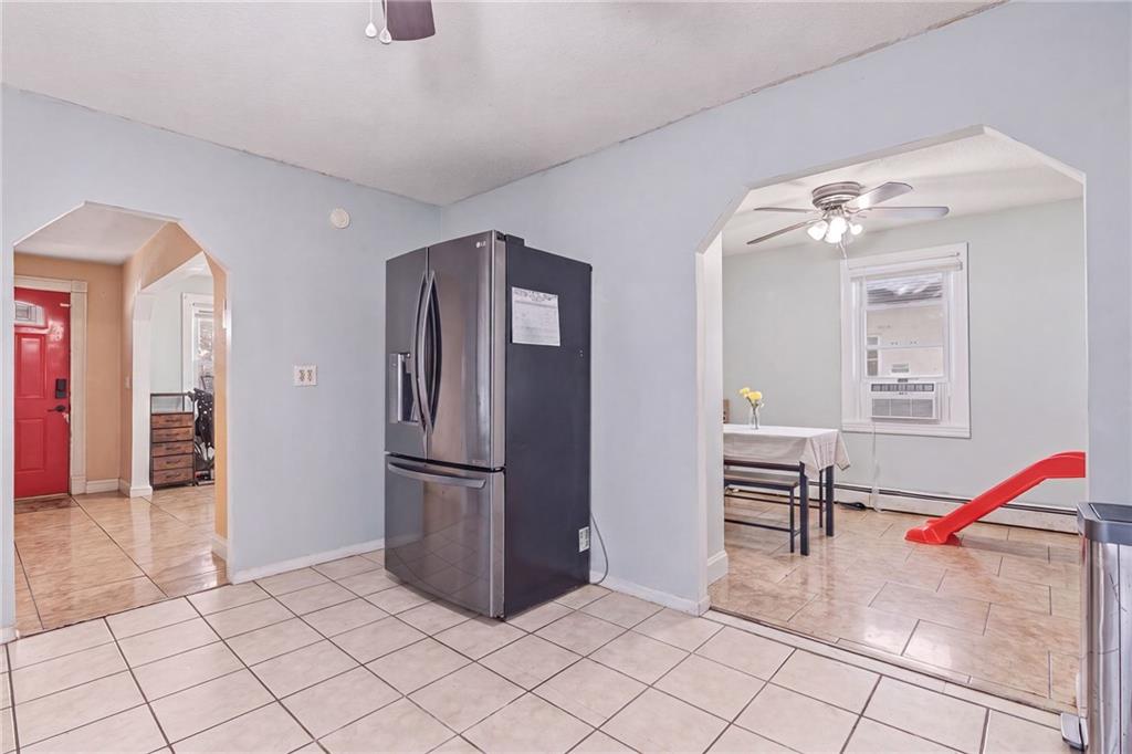 19 Carr Street Property Photo 7