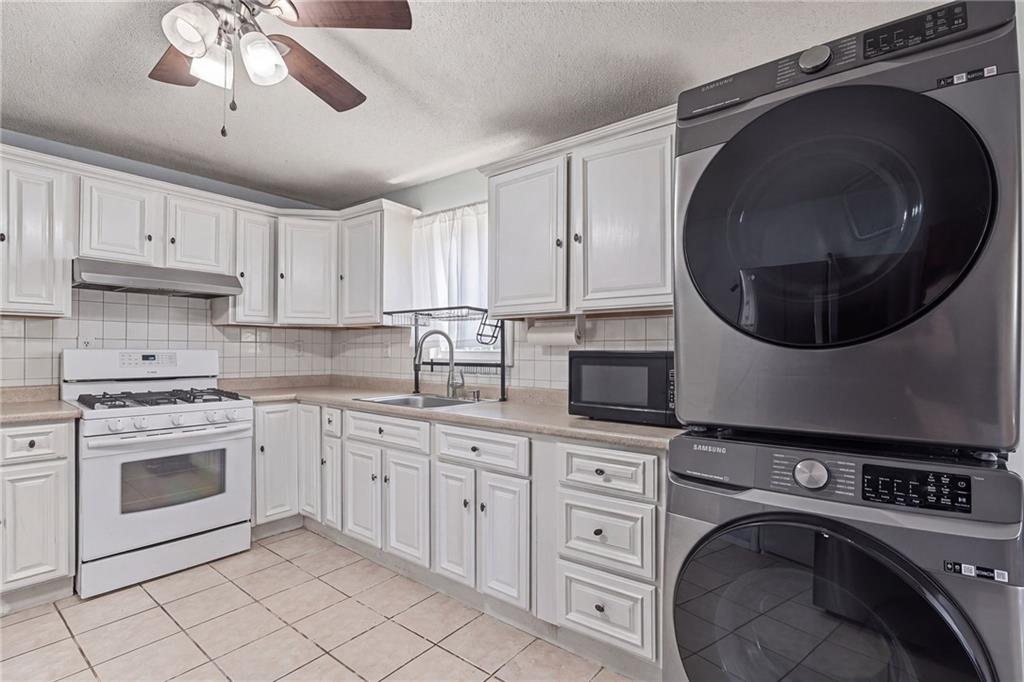 19 Carr Street Property Photo 10