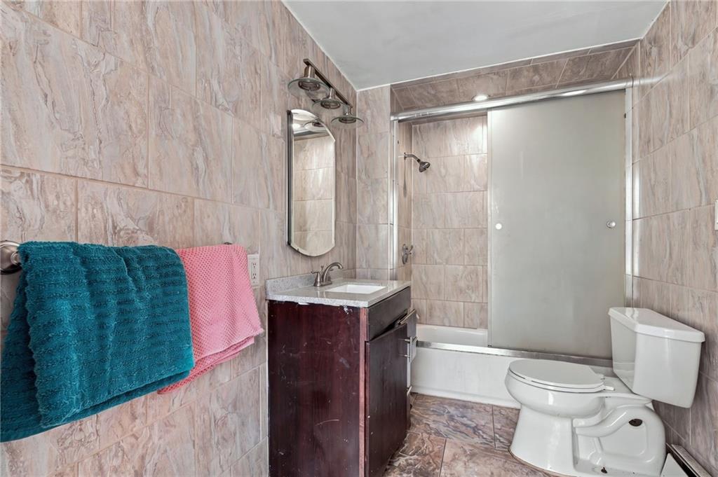 19 Carr Street Property Photo 11