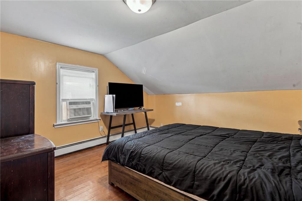 19 Carr Street Property Photo 12