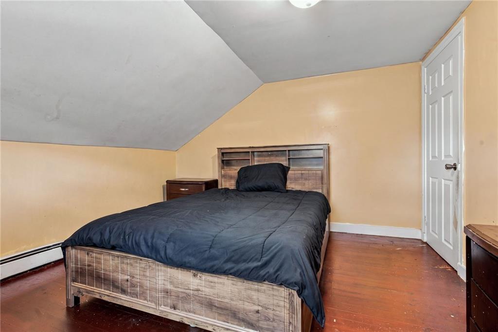 19 Carr Street Property Photo 13