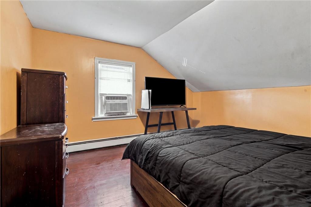 19 Carr Street Property Photo 14