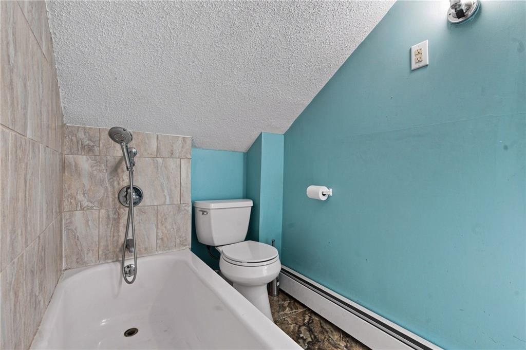 19 Carr Street Property Photo 15