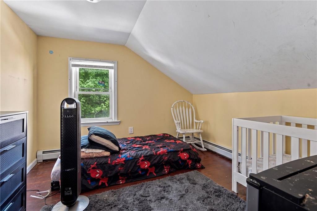 19 Carr Street Property Photo 17