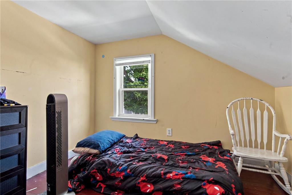 19 Carr Street Property Photo 18