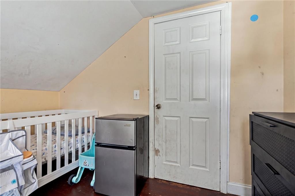 19 Carr Street Property Photo 19