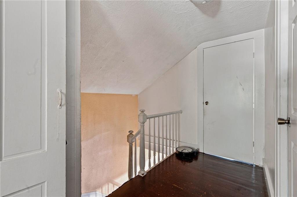 19 Carr Street Property Photo 20