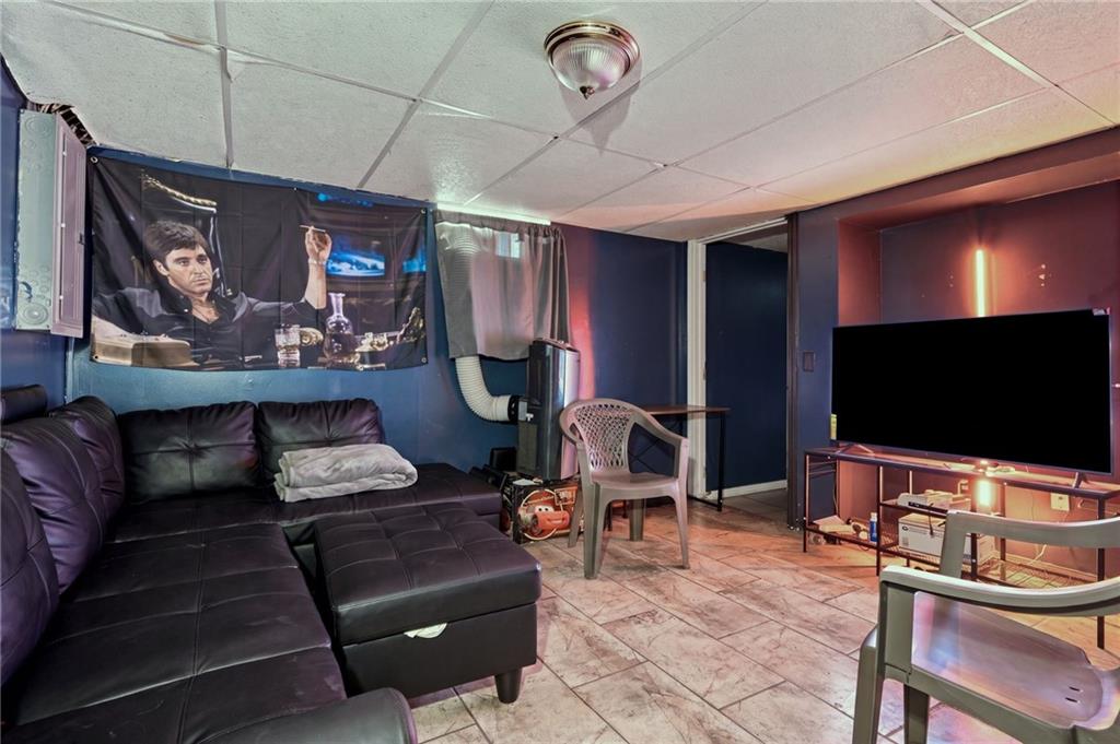 19 Carr Street Property Photo 21