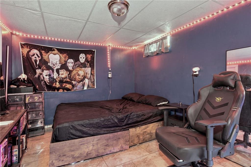 19 Carr Street Property Photo 22