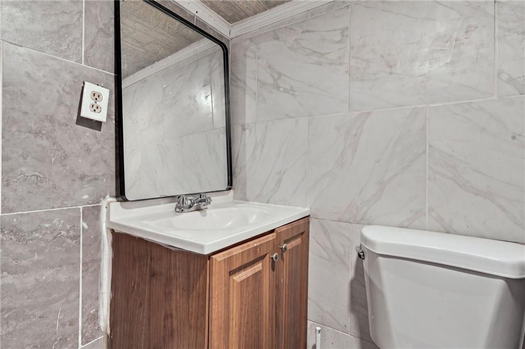 19 Carr Street Property Photo 23
