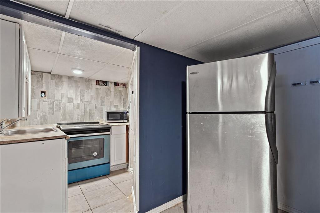 19 Carr Street Property Photo 25