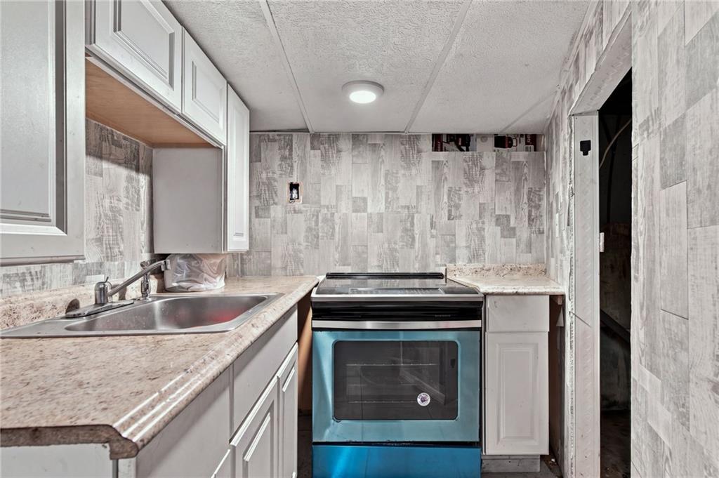 19 Carr Street Property Photo 26