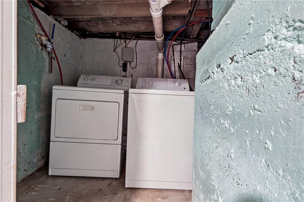 19 Carr Street Property Photo 27
