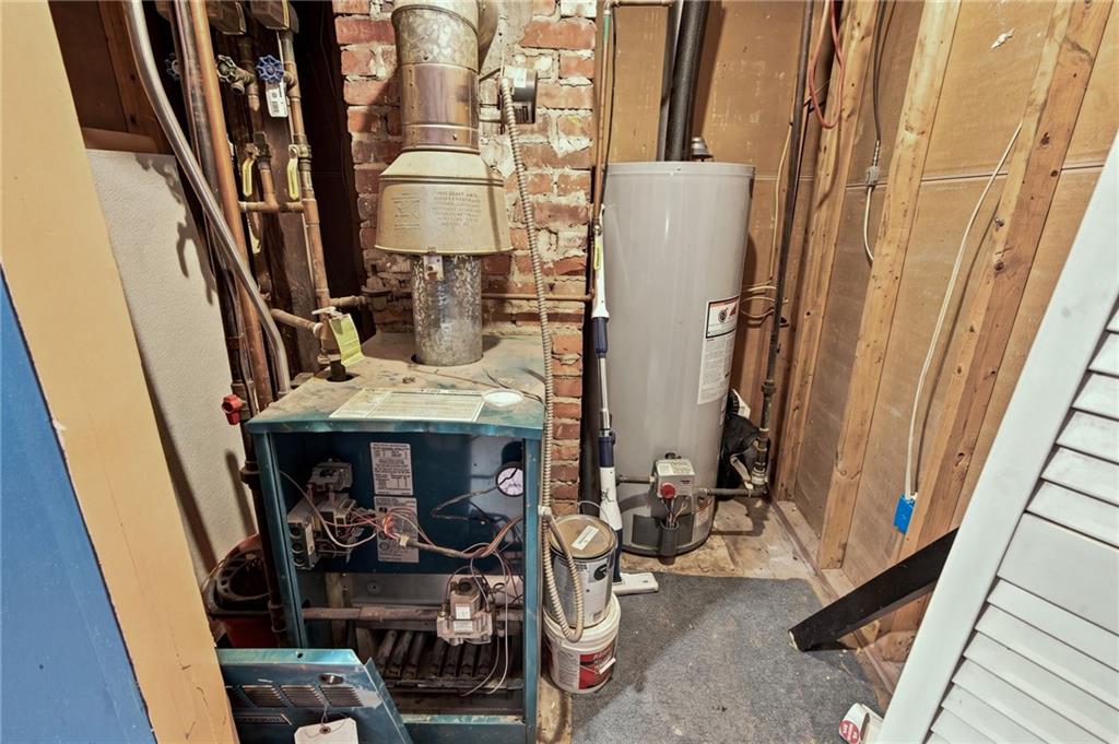 19 Carr Street Property Photo 28