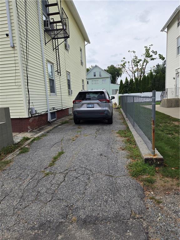3 Barrett Street Property Photo 4