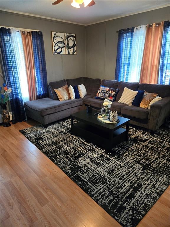 3 Barrett Street Property Photo 6
