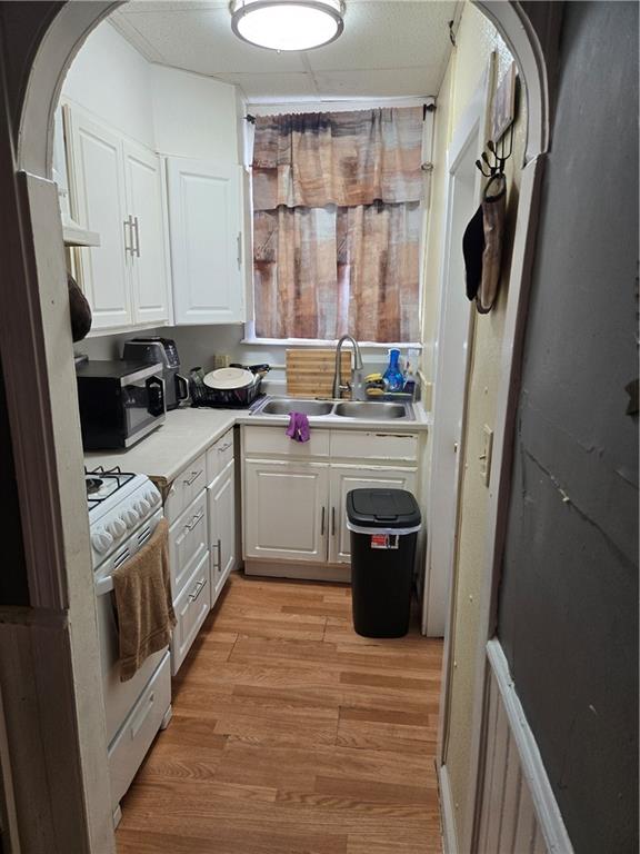 3 Barrett Street Property Photo 7