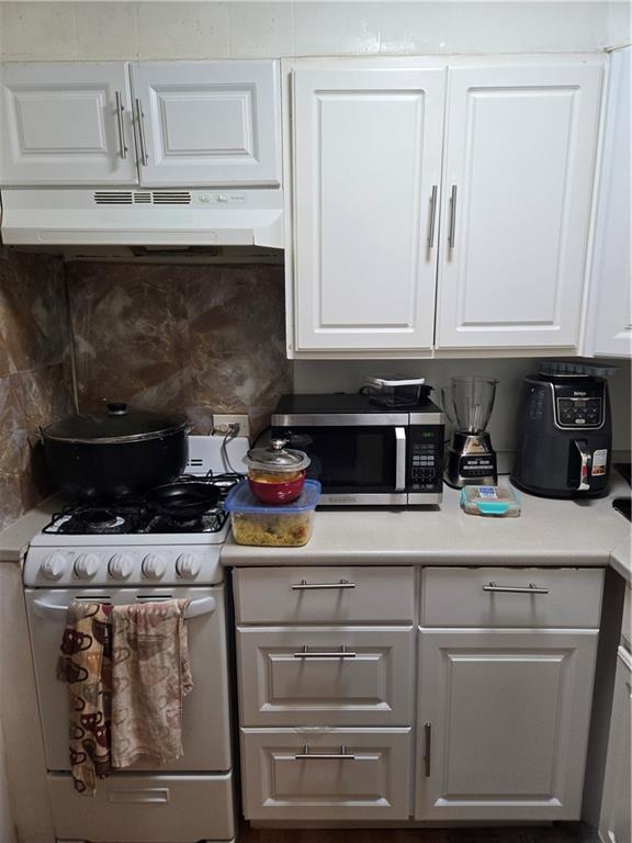 3 Barrett Street Property Photo 8