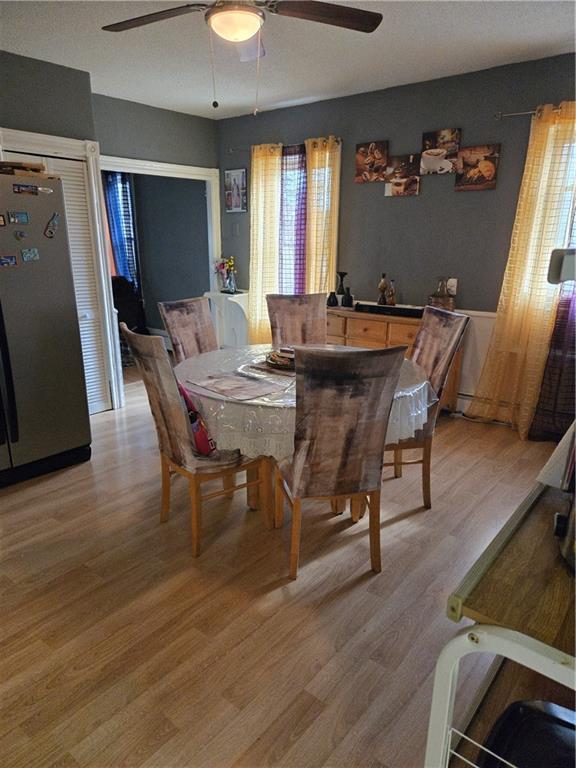 3 Barrett Street Property Photo 9
