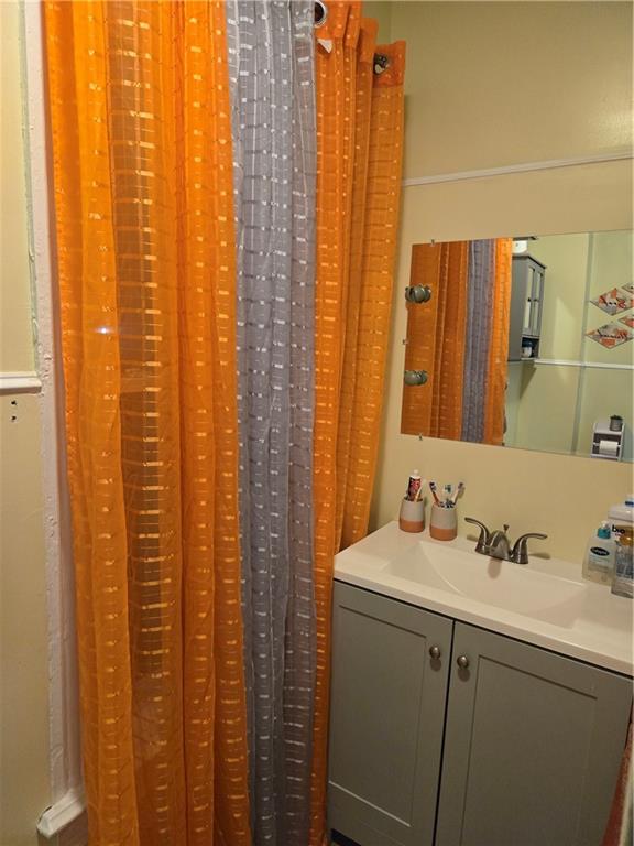 3 Barrett Street Property Photo 10
