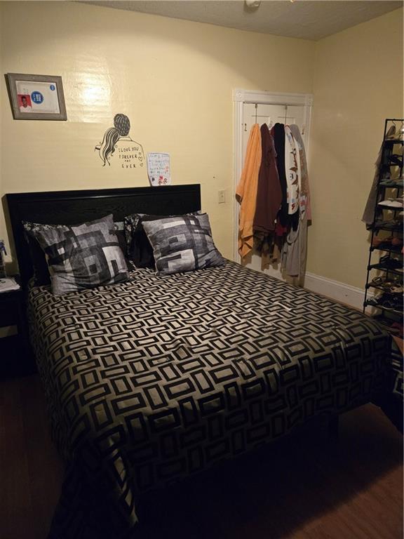3 Barrett Street Property Photo 12