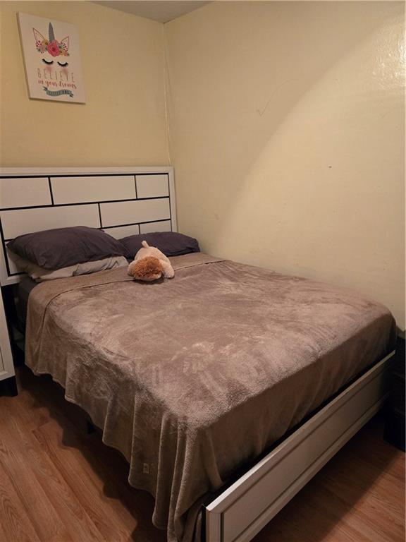 3 Barrett Street Property Photo 14
