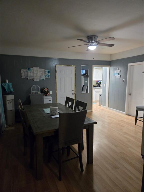 3 Barrett Street Property Photo 15