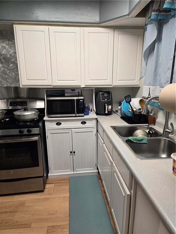 3 Barrett Street Property Photo 16