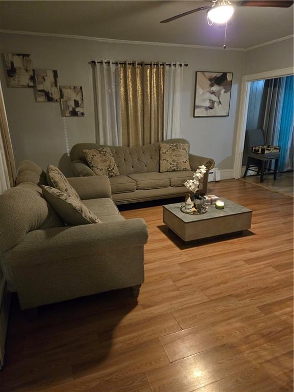 3 Barrett Street Property Photo 17