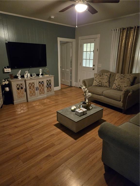3 Barrett Street Property Photo 18
